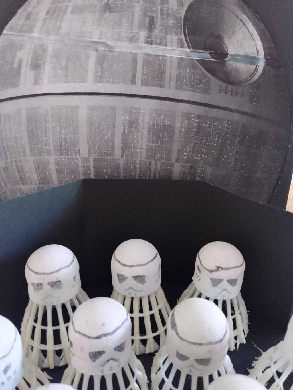 starWars1