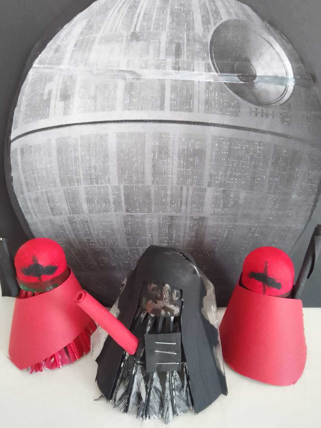 starWars2