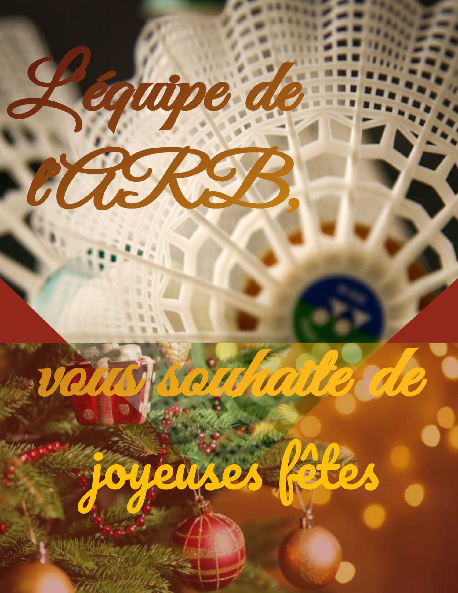 arb-souhait-noel-2024